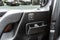 2017 Mercedes-Benz G-Class G 550 4MATIC®