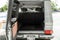 2017 Mercedes-Benz G-Class G 550 4MATIC®