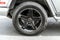 2017 Mercedes-Benz G-Class G 550 4MATIC®
