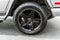 2017 Mercedes-Benz G-Class G 550 4MATIC®