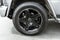 2017 Mercedes-Benz G-Class G 550 4MATIC®