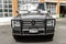 2017 Mercedes-Benz G-Class G 550 4MATIC®