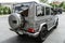 2017 Mercedes-Benz G-Class G 550 4MATIC®