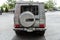 2017 Mercedes-Benz G-Class G 550 4MATIC®