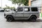 2017 Mercedes-Benz G-Class G 550 4MATIC®