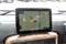 2017 Mercedes-Benz G-Class G 550 4MATIC®