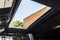 2016 Mercedes-Benz G-Class G 550 4MATIC®