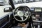 2016 Mercedes-Benz G-Class G 550 4MATIC®
