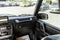 2016 Mercedes-Benz G-Class G 550 4MATIC®