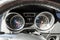 2016 Mercedes-Benz G-Class G 550 4MATIC®