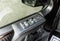 2016 Mercedes-Benz G-Class G 550 4MATIC®