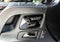 2016 Mercedes-Benz G-Class G 550 4MATIC®