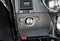 2016 Mercedes-Benz G-Class G 550 4MATIC®