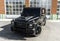2016 Mercedes-Benz G-Class G 550 4MATIC®