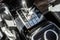 2016 Mercedes-Benz G-Class G 550 4MATIC®