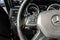 2016 Mercedes-Benz G-Class G 550 4MATIC®