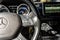 2016 Mercedes-Benz G-Class G 550 4MATIC®