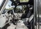 2016 Mercedes-Benz G-Class G 550 4MATIC®