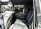 2016 Mercedes-Benz G-Class G 550 4MATIC®