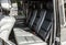 2016 Mercedes-Benz G-Class G 550 4MATIC®