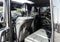 2016 Mercedes-Benz G-Class G 550 4MATIC®