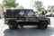 2016 Mercedes-Benz G-Class G 550 4MATIC®