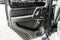 2016 Mercedes-Benz G-Class G 550 4MATIC®