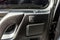 2016 Mercedes-Benz G-Class G 550 4MATIC®