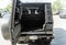 2016 Mercedes-Benz G-Class G 550 4MATIC®