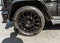 2016 Mercedes-Benz G-Class G 550 4MATIC®