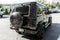 2016 Mercedes-Benz G-Class G 550 4MATIC®