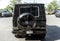 2016 Mercedes-Benz G-Class G 550 4MATIC®