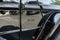 2016 Mercedes-Benz G-Class G 550 4MATIC®