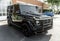 2016 Mercedes-Benz G-Class G 550 4MATIC®