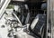 2016 Mercedes-Benz G-Class G 550 4MATIC®