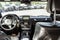 2016 Mercedes-Benz G-Class G 550 4MATIC®
