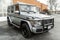 2018 Mercedes-Benz G-Class G 550 4MATIC®