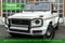 2019 Mercedes-Benz G-Class G 550 4MATIC®