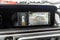 2019 Mercedes-Benz G-Class G 550 4MATIC®
