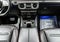 2019 Mercedes-Benz G-Class G 550 4MATIC®