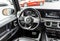 2019 Mercedes-Benz G-Class G 550 4MATIC®