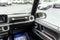 2019 Mercedes-Benz G-Class G 550 4MATIC®
