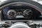 2019 Mercedes-Benz G-Class G 550 4MATIC®