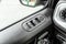 2019 Mercedes-Benz G-Class G 550 4MATIC®