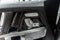 2019 Mercedes-Benz G-Class G 550 4MATIC®