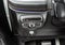 2019 Mercedes-Benz G-Class G 550 4MATIC®