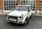 2019 Mercedes-Benz G-Class G 550 4MATIC®
