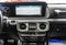 2019 Mercedes-Benz G-Class G 550 4MATIC®