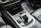 2019 Mercedes-Benz G-Class G 550 4MATIC®