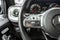 2019 Mercedes-Benz G-Class G 550 4MATIC®